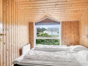 4 habitaciones y internet 