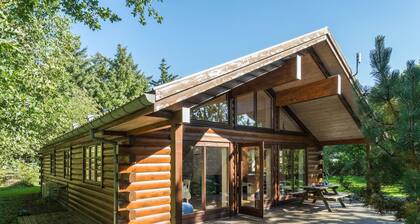 "Floriane" - 700m from the sea by Interhome