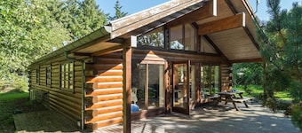 "Floriane" - 700m from the sea by Interhome