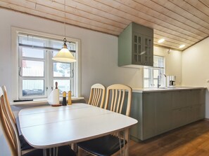 Spiseområde