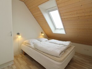 3 sovrum och internet