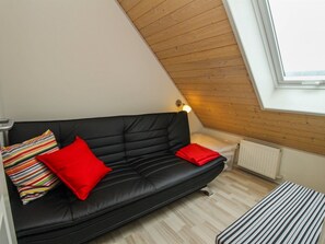 Fernseher, DVD-Player