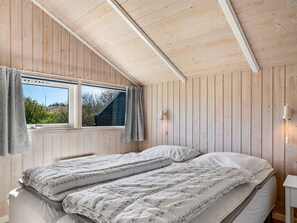 3 Schlafzimmer, Internetzugang