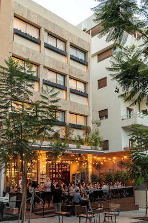 ์๋ฐ ์์ค ์ ๋ฉด