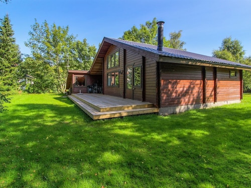 "Efimija" - 7km from the sea by Interhome