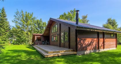 "Efimija" - 7km from the sea by Interhome