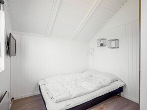 3 Schlafzimmer, Internetzugang