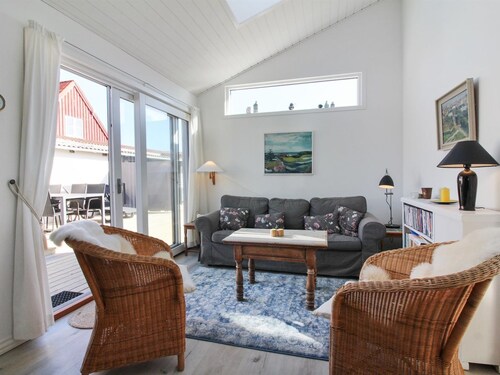"Arnke" - 125m from the sea by Interhome