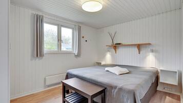 4 chambres, accĂšs Internet