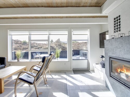 "Grita" - 500m from the sea by Interhome