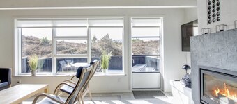 "Grita" - 500m from the sea by Interhome
