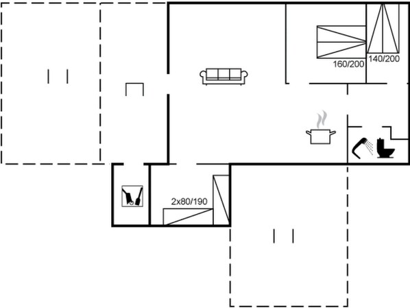 Plano