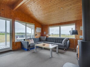 Tv, pejs, dvd-afspiller