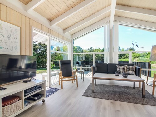 "Elvan" - 450m from the sea by Interhome