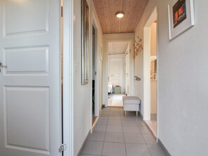 Interiør