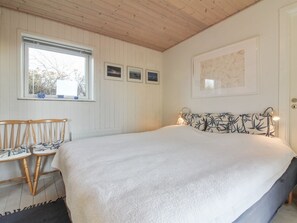 4 bedrooms, Internet