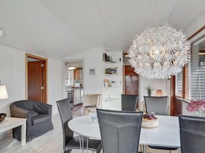 Spiseområde