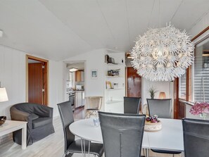 Spiseområde