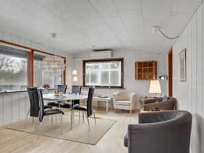 Spiseområde