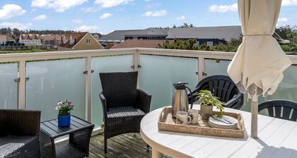 "Jördis" - 150m from the sea by Interhome