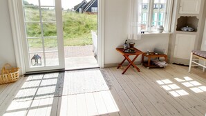 Innvendig