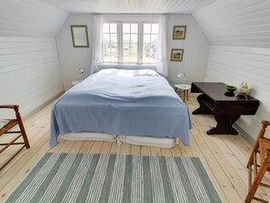 3 bedrooms, internet