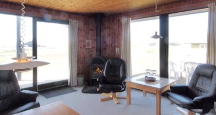 "Rami" - from the sea by Interhome