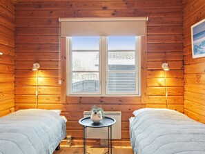 3 bedrooms, internet