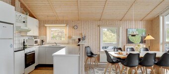 "Rosali" - 500m from the sea by Interhome