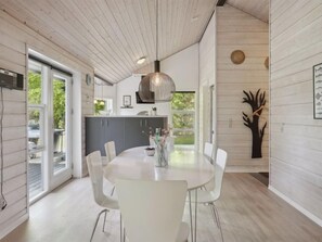 Spiseområde
