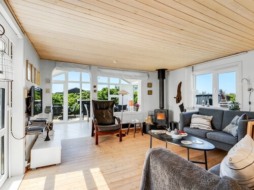 "Telse" - 375m from the sea by Interhome