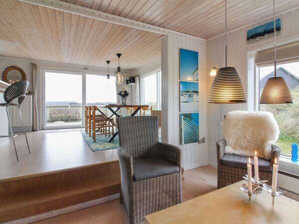 Spiseområde