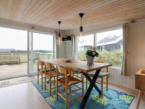 Spiseområde