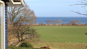 Uklassifisert bilde, 5 av 39, knapp
