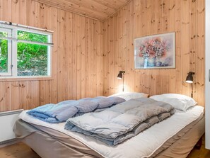 3 Schlafzimmer, Internetzugang