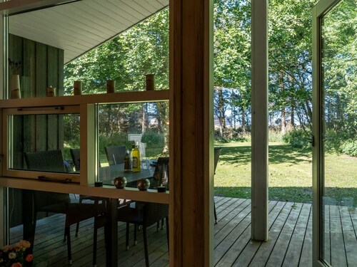 "Ninetta" - 650m from the sea by Interhome