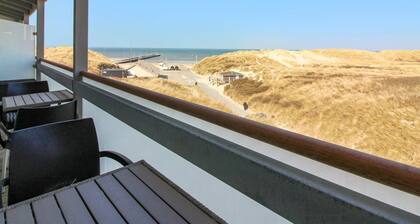 "Nonni" - 200m from the sea by Interhome