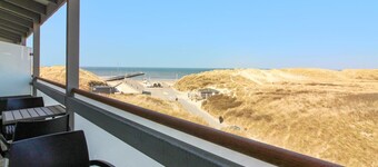"Nonni" - 200m from the sea by Interhome