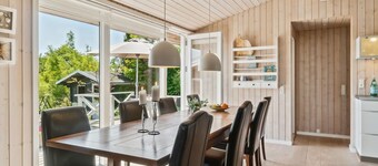 "Gerhild" - 300m from the sea by Interhome