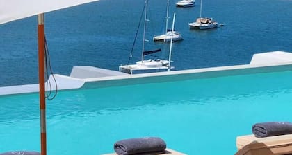 Andriana Resort & Spa