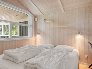 3 camere, Wi-Fi