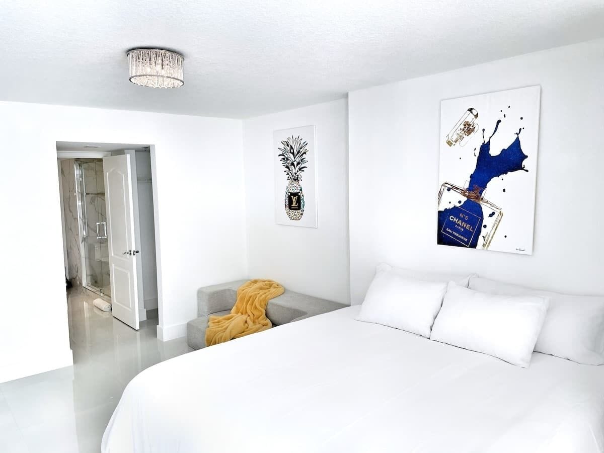 1 quarto, ferros/tábuas de passar roupa, Wi-Fi de cortesia