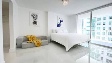 1 quarto, ferros/tábuas de passar roupa, Wi-Fi de cortesia