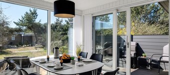 "Clemence" - 900m from the sea by Interhome