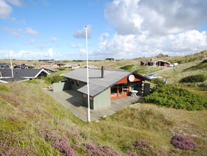 Aussenbereich