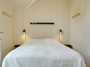 4 chambres, Wi-Fi