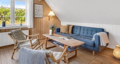 "Christensen" - 100m from the sea by Interhome