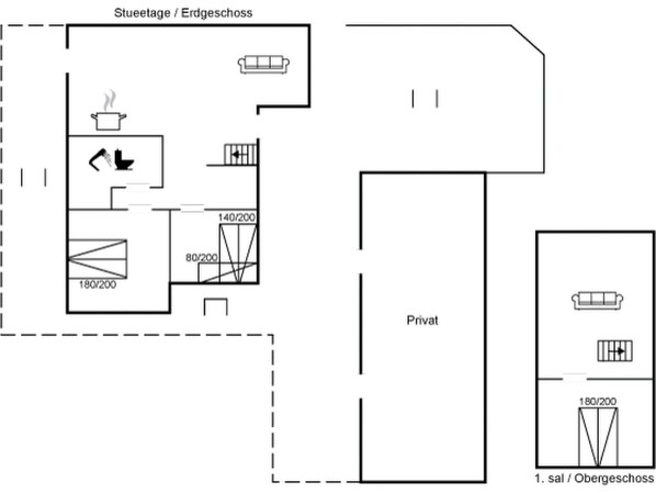Plano