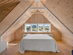 3 habitaciones y internet 