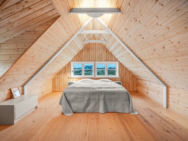 3 habitaciones y internet 